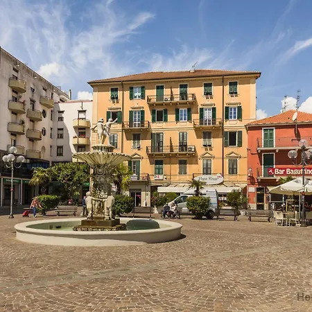 Double - Ferries 7 Min - Beaches 3 Min *