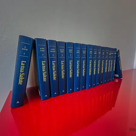 Double - Ferries 7 Min - Beaches 3 Min Apartament Quiliano