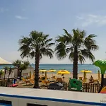 Apartmán Double - Ferries 7 Min - Beaches 3 Min Quiliano