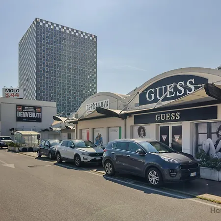 Double - Ferries 7 Min - Beaches 3 Min Appartamento Quiliano